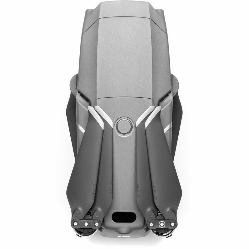 DJI Mavic 2 Pro